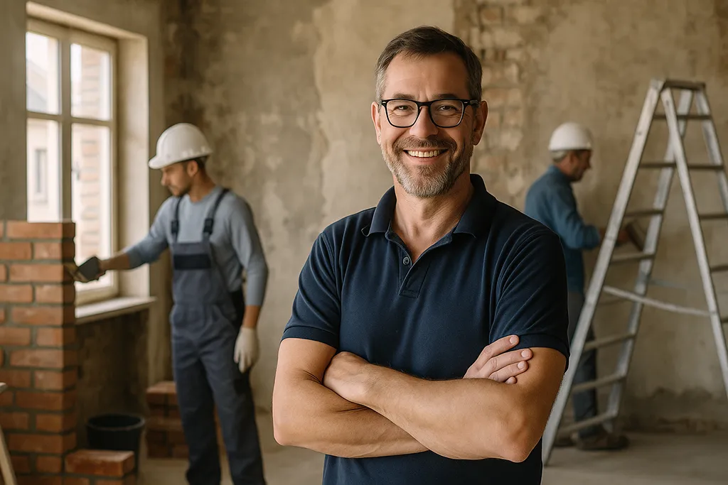 Rénovation en 2025 avec Perez Maçonnerie copie
