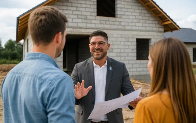 Maçon Nîmes : Votre chantier pris en main de A à Z avec suivi personnalisé