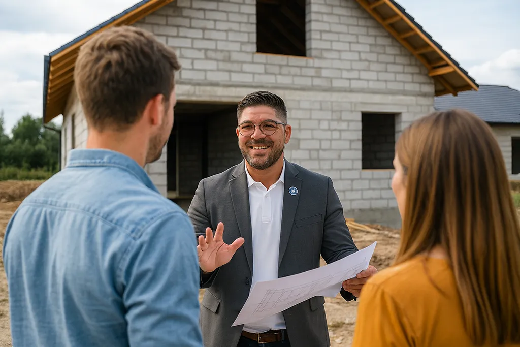 Maçon Nîmes la construction clé en main avec Perez Maçonnerie