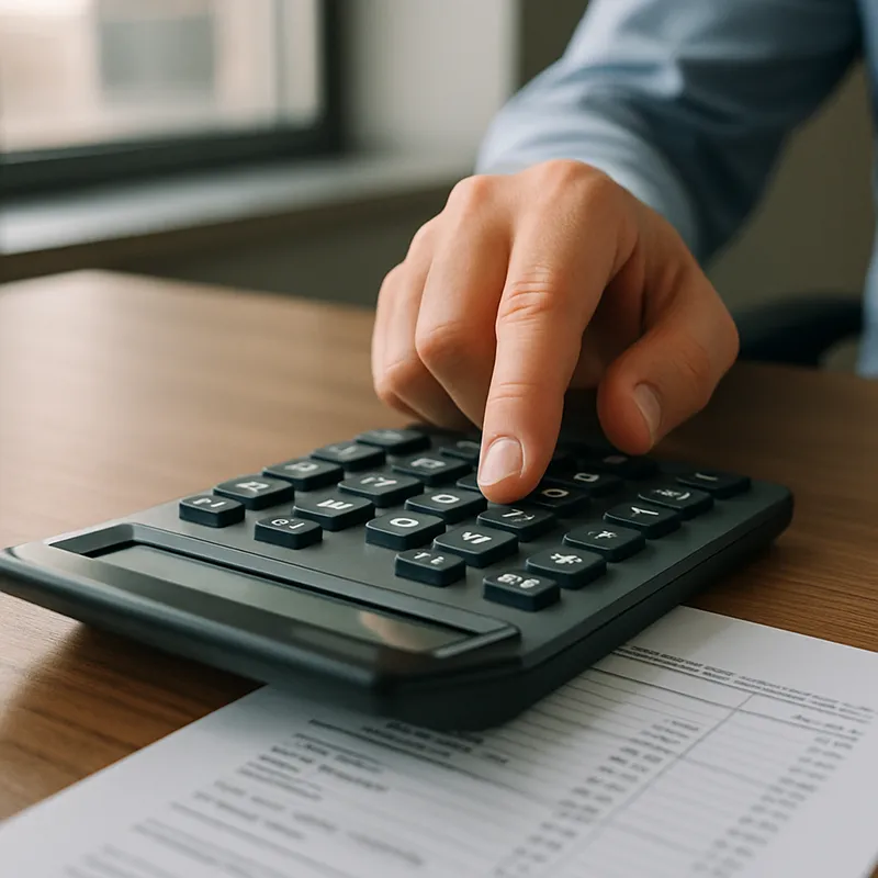 Calcul des aides sur l'ITE avec Perez Bauzadat