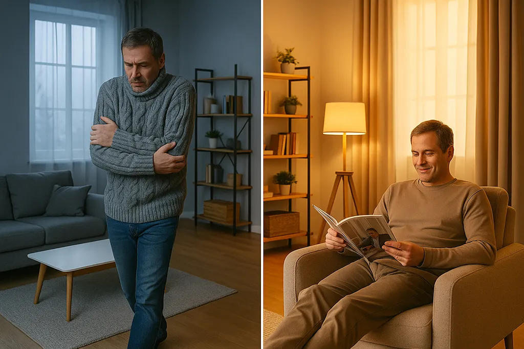 Isolation Thermique par l’Extérieur à Nîmes Isolation Thermique par l’Extérieur à Nîmes