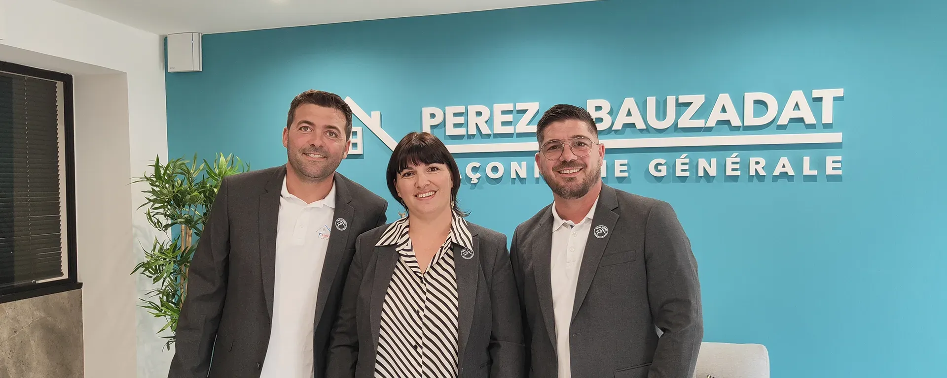 Maçonnerie à Nîmes Maçonnerie à Nîmes