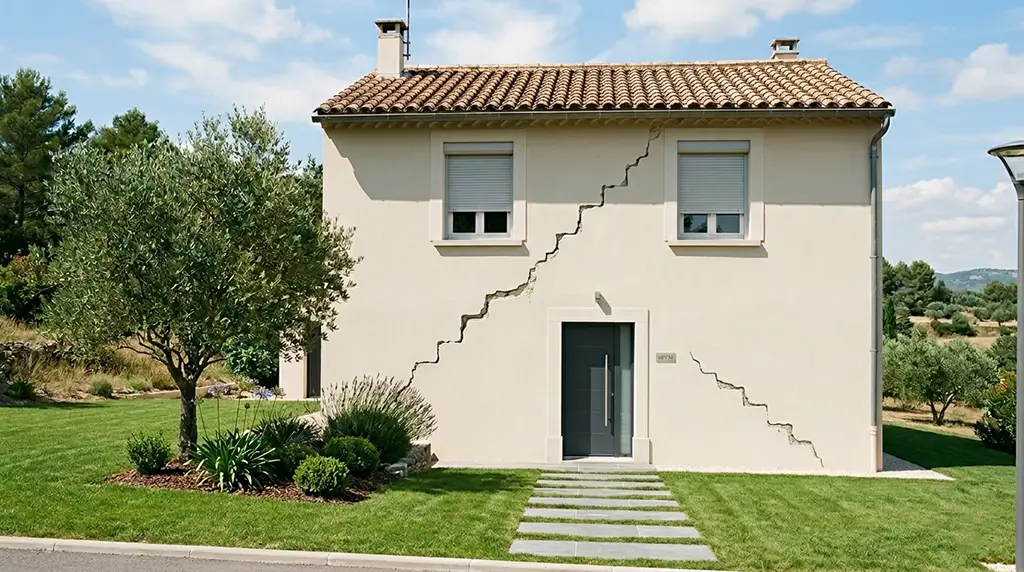 maçonnerie nimes