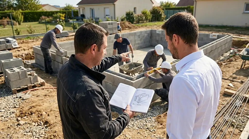 construction piscine nimes guide 2026
