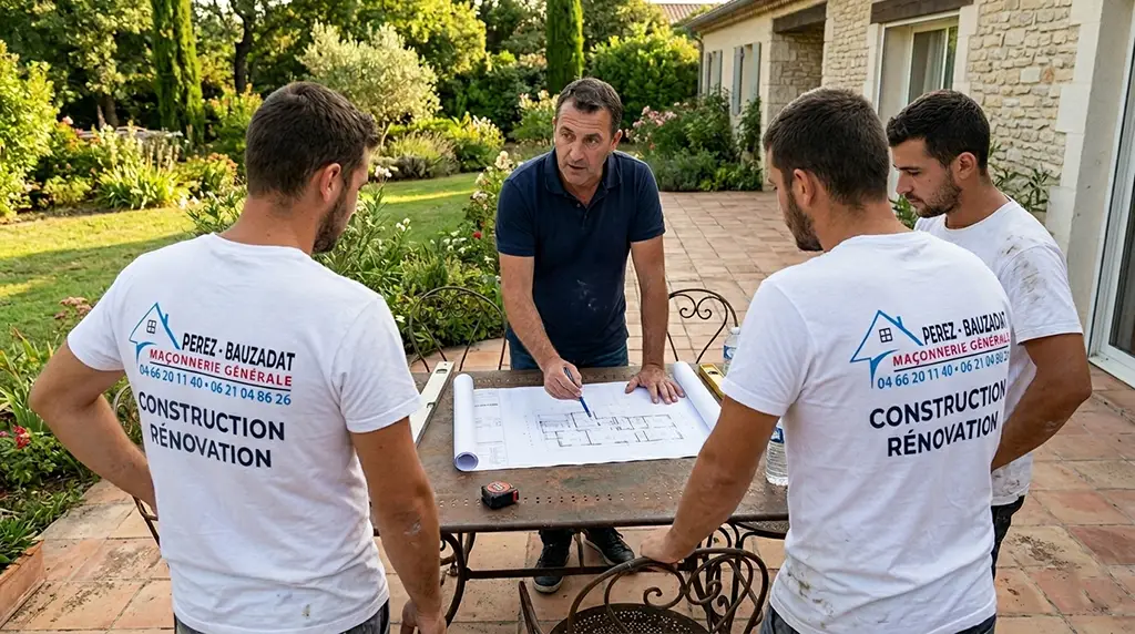 macon nimes macon nimes