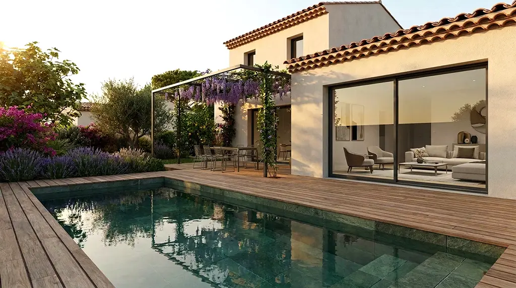 piscine sans permis 5 raisons de franchir le pas piscine sans permis 5 raisons de franchir le pas